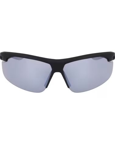 ÓCULOS DE SOL ESPORTIVOS NIKE WINDTRACK FV2393-010 ENVOLVENTES PRETO FOSCO