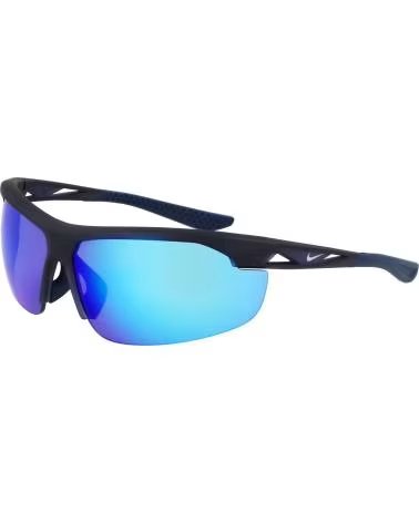 NIKE LUNETTES DE SOLEIL DE SPORT WINDTRACK FV2398-451