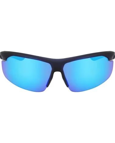 NIKE OCCHIALI DA SOLE SPORTIVI WINDTRACK FV2398-451