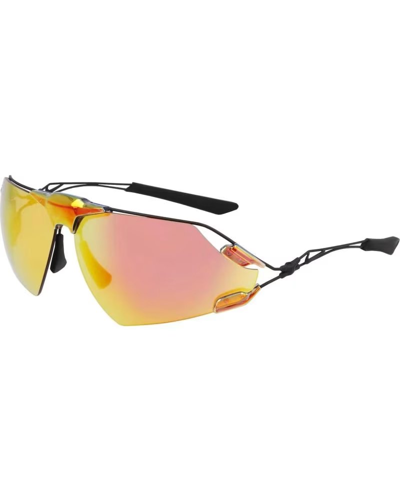 NIKE ZEUS-EDGE-E-EV24031-891