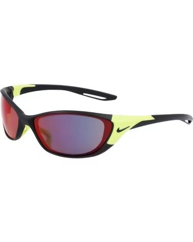 NIKE GAFAS DE SOL DEPORTIVAS ZONE-E DZ7357-011