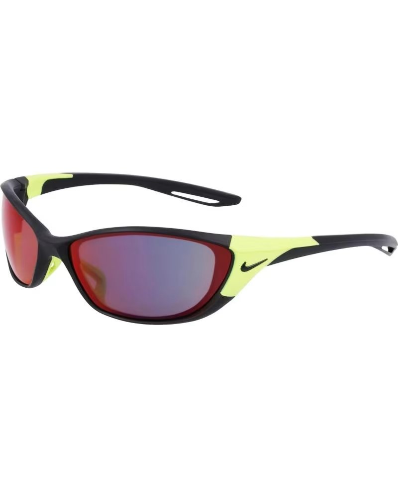 NIKE GAFAS DE SOL DEPORTIVAS ZONE-E DZ7357-011