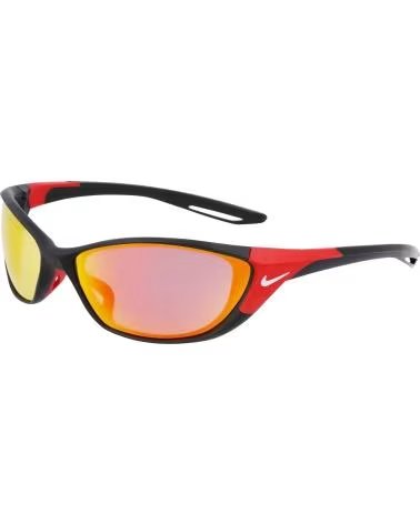 NIKE LUNETTES DE SOLEIL SPORT ZONE-M DZ7358-011