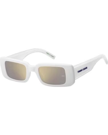 TOMMY HILFIGER GAFAS DE SOL TJ-0056-S-VK6