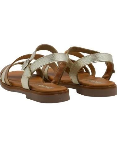 JORDANA SANDALI 4752 MULTICOLORE RIF 1176699 MULTICOLOR