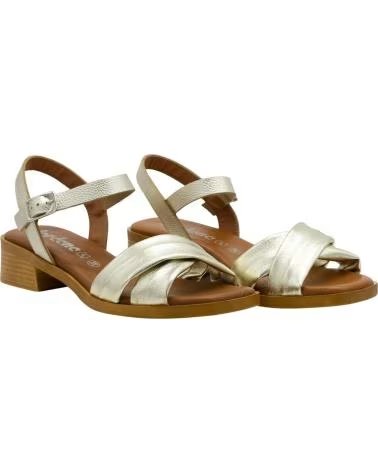 JORDANA 3862 ORO