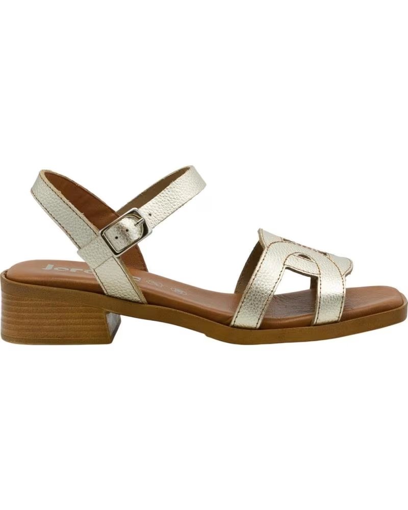JORDANA 4453 ORO