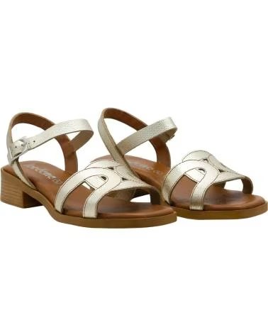 JORDANA 4453 ORO