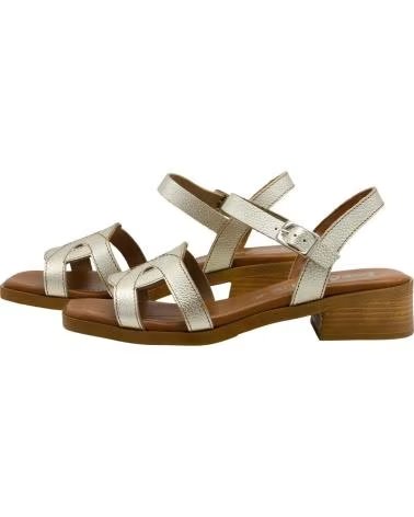 JORDANA 4453 ORO