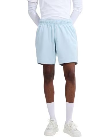 ELLESSE BERMUDAS ZANICA SHORT EN AZUL PARA HOMBRE