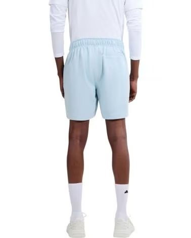 ELLESSE BERMUDAS ZANICA SHORT EN AZUL PARA HOMBRE