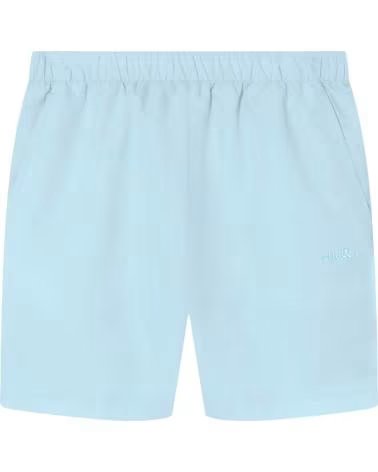 ELLESSE BERMUDAS ZANICA SHORT EN AZUL PARA HOMBRE