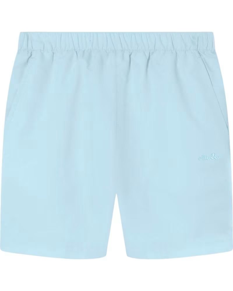 ELLESSE BERMUDAS ZANICA SHORT EN AZUL PARA HOMBRE