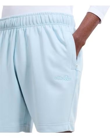 ELLESSE BERMUDAS ZANICA SHORT EN AZUL PARA HOMBRE