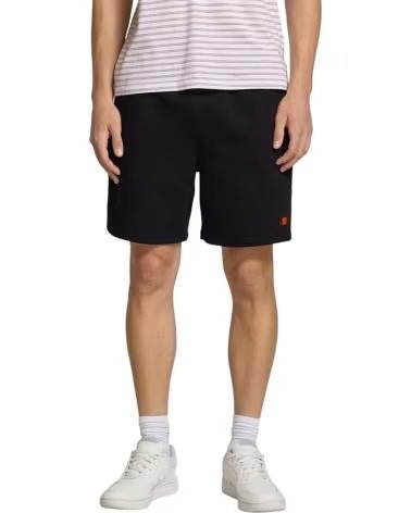 ELLESSE PANTALON CORTO WEST PALM SHORT EN NEGRO PARA HOMBRE BLACK