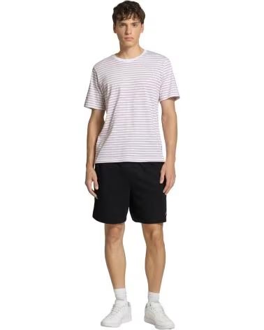 ELLESSE PANTALON CORTO WEST PALM SHORT EN NEGRO PARA HOMBRE BLACK