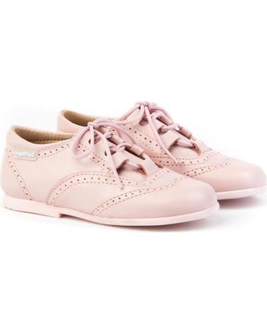 Chaussures-De-Niña-ANGELITOS-INGLESITA-PIEL-505-ROSA
