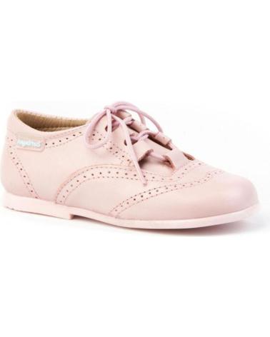 Chaussures-De-Niña-ANGELITOS-INGLESITA-PIEL-505-ROSA