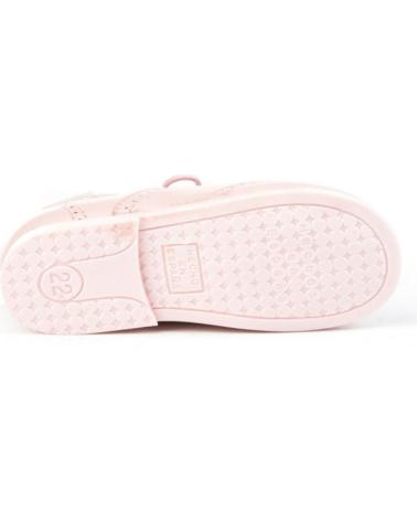 Chaussures-De-Niña-ANGELITOS-INGLESITA-PIEL-505-ROSA