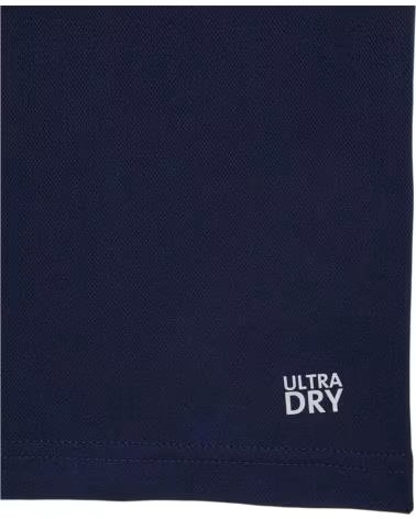 LACOSTE CAMISETA DE MANGA CORTA TH0269166 EN AZUL PARA HOMBRE MARINO