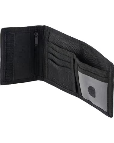 SANTA CRUZ CARTERA SCAMNY0159 EN PARA UNISEX NEGRO
