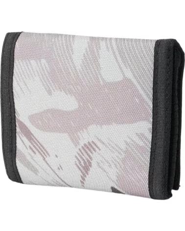 SANTA CRUZ CARTERA SCAMNY0158 EN NEGRO PARA UNISEX GRIS