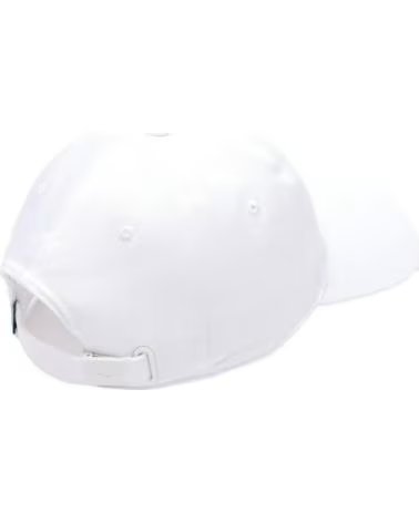 LACOSTE RK0491 BLANCO