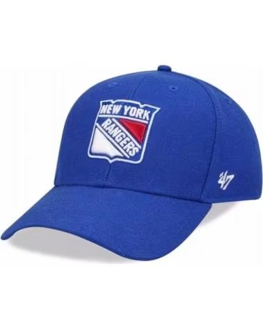 47 BRAND GORRA H-MVP13WBV-RY EN AZUL PARA UNISEX MULTICOLOR