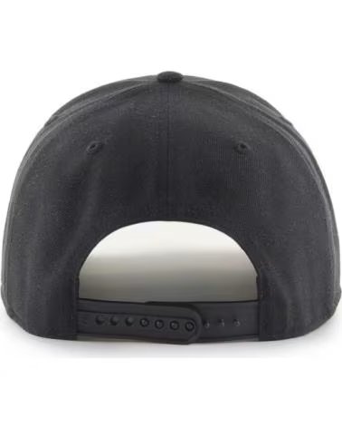 47 BRAND GORRA MVP01WBVBKH EN PARA UNISEX NEGRO