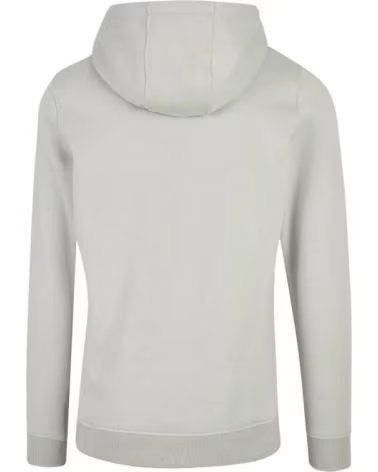 Inizio-MISTER-TEE-SUDADERA-LIGHTASPHALT-PRAY-HOODIE-BEIGE