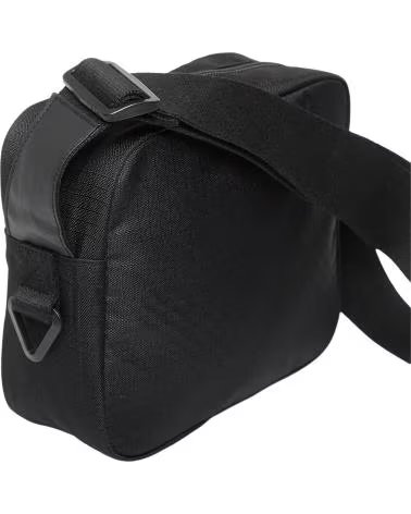 JORDAN Bandolera 23 Monogram en negro para unisex NEGRO
