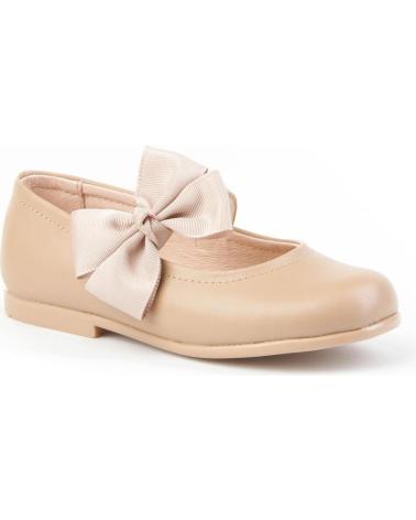 Sapatos-De-Niña-ANGELITOS-ZAPATO-FRANCESITAS-PIEL-519-CAMEL