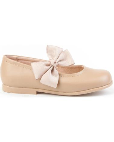 Chaussures-De-Niña-ANGELITOS-ZAPATO-FRANCESITAS-PIEL-519-CAMEL