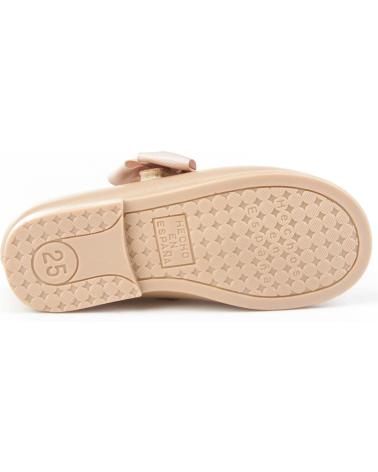 Sapatos-De-Niña-ANGELITOS-ZAPATO-FRANCESITAS-PIEL-519-CAMEL