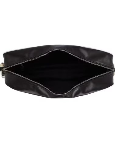 FRED PERRY NECESER L8257D57 EN PARA UNISEX NEGRO