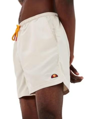 ELLESSE BANADOR KNIGHTS15 EN PARA HOMBRE BEIGE