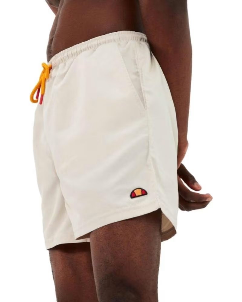ELLESSE BANADOR KNIGHTS15 EN PARA HOMBRE BEIGE