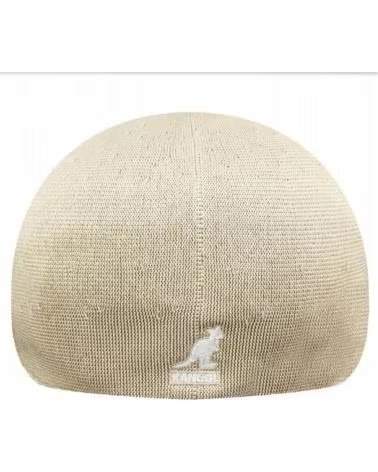 KANGOL GORRA TROPIC 507 EN PARA UNISEX BEIGE