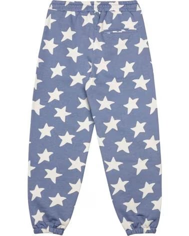 GRIMEY PANTALÓN MUDS THE RESIDENCE SWEATPANTS REF 1177214 AZUL