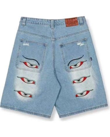 -GRIMEY-MODELO-DENIM-SHORT-PARA-UNISEX-COLOR-AZUL