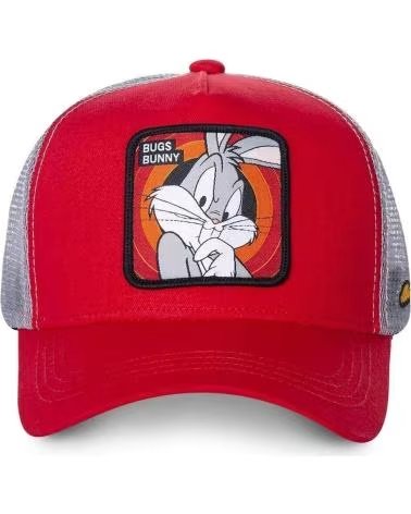 Início-CAPSLAB-GORRA-GORRA-EN-COLOR-PARA-UNISEX-MULTICOLOR