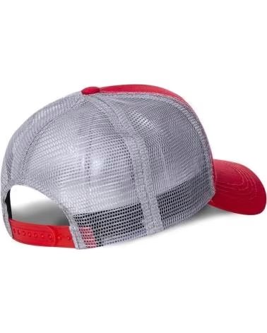 Inicio-CAPSLAB-GORRA-GORRA-EN-COLOR-PARA-UNISEX-MULTICOLOR
