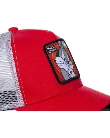 Inicio-CAPSLAB-GORRA-GORRA-EN-COLOR-PARA-UNISEX-MULTICOLOR