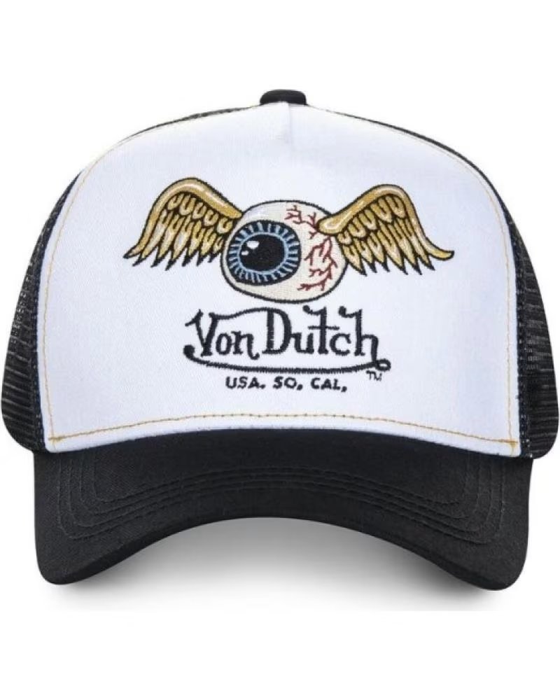Startseite-VON-DUTCH-GORRA-TRUCKER-CAS1-EYE-WHITE-