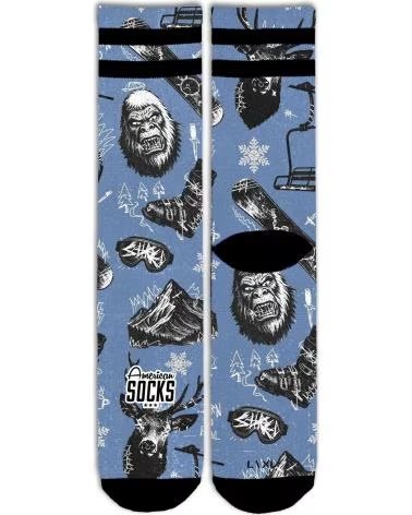 Inicio-AMERICAN-SOCKS-CALCETINES-SIGNATURE-POWDER---MID-HIGH-NAN