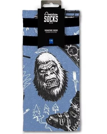 Inicio-AMERICAN-SOCKS-CALCETINES-SIGNATURE-POWDER---MID-HIGH-NAN