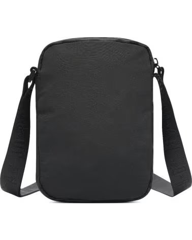 JORDAN BANDOLERAS 9A0631 EN COLOR PARA COMPLEMENTOS NEGRO