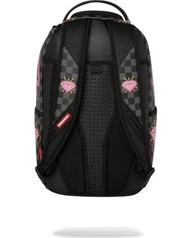 SPRAYGROUND MOCHILA 910B8790NSZ EN PARA UNISEX MULTICOLOR