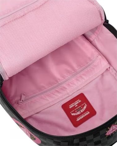 SPRAYGROUND MOCHILA 910B8790NSZ EN PARA UNISEX MULTICOLOR