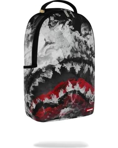 SPRAYGROUND MOCHILA 910B8751NSZ EN PARA UNISEX MULTICOLOR